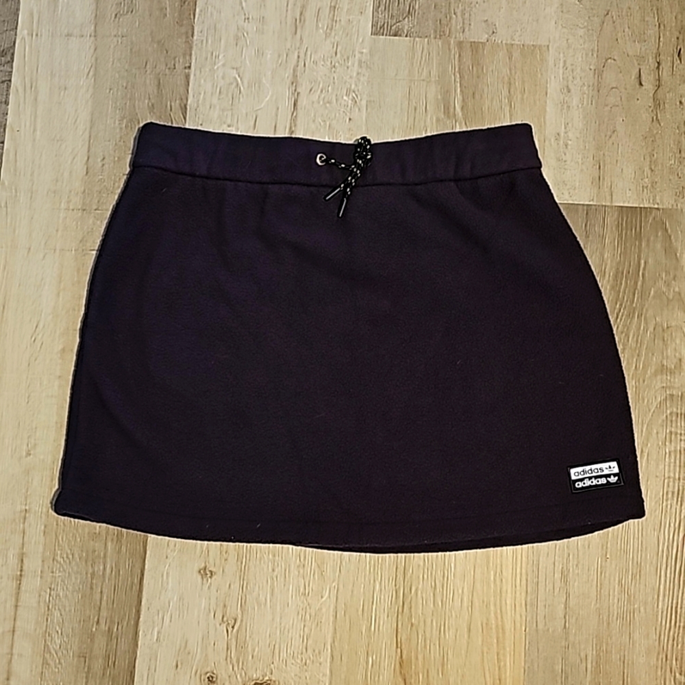 Adidas Skirt